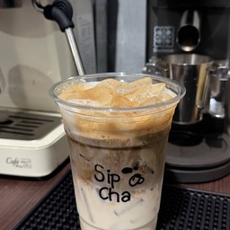 ลาเต้