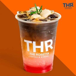 ไม่รู้…ลืม