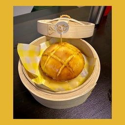 นม เนย  Nom noey