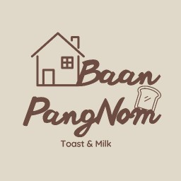 Baan PangNom (บ้านปังนม)