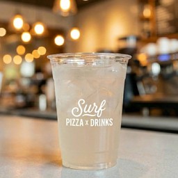 น้ำมะพร้าวน้ำหอมเย็น