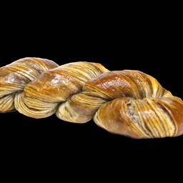 ช็อกโกแลตทวิสต์