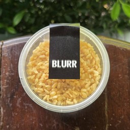 ถั่วทองอบ 140g.