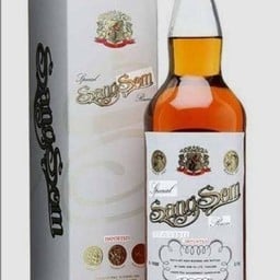 ดื่มด่ำ ดื่มด่ำ