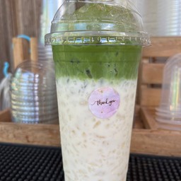 กาแฟ บ้านปาลินณ์