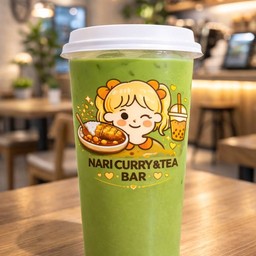 ชาเขียว