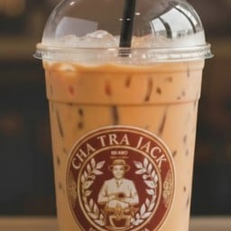 ของหวานใกล้ฉัน