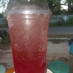 พีบี ลูกชิ้นทอด กระบี่