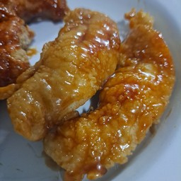 กระเทียม