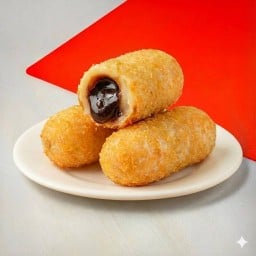 สือปา 2 ชิ้น