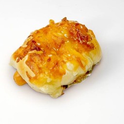 ไส้กรอกชีส