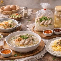 อิ่มละมุน Im Lamoon (ซ.19 รัตนอุทิศ) ซอย19  รัตนอุทิศ
