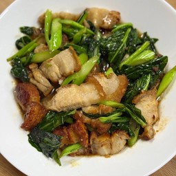 ครัวแม่ต้อย