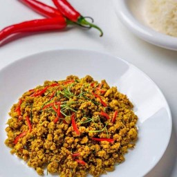 ร้านข้าวกล่อง