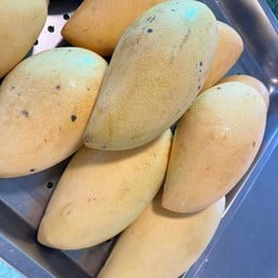 ลาบแพร่แม่บัวลอย สาขา1 -