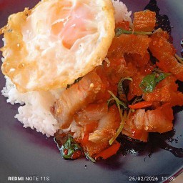 จ๊ะเอ๋อร่อยจัง