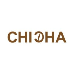 CHICHA ( Brunch Coffee and Tea) - สุขุมวิท 48