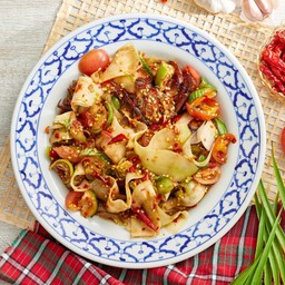 ตำหลวงพระบาง