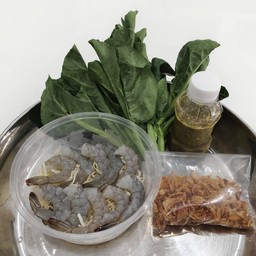 แซ่บสไตล์ h เพชรเกษม