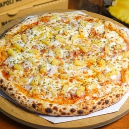 Napoli no Kama หมู่บ้านเสนาอเวนิวรังสิต คลอง 1 หมู่บ้านเสนาอเวนิวรังสิตคลอง 1