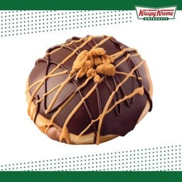 อัลติเมท ช็อกโกแลตต้า