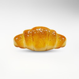 ปังเกลือ (ชิโอะปัง)