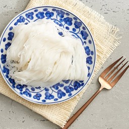 ขนมจีน