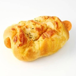 ซอสเซจเฟรค