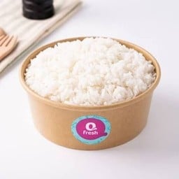 ชาไทยกับไข่เจียว