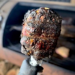 OLD LEEs' SMOKEHOUSE BANGKOK