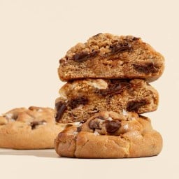 Grooey’s Cookies Sukhumvit 49