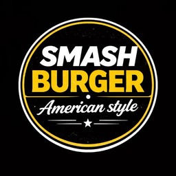 Smash Burger