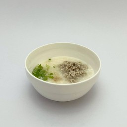 ข้าวงาย (Khao Ngai) - เชียงราย