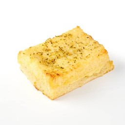 รอยัล แฮมชีส