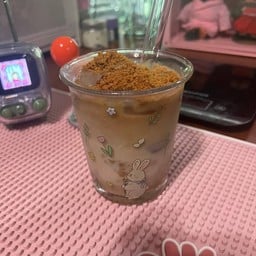 Mocha Hou หวั่น ฉา โหว สาขาอุดรธานี