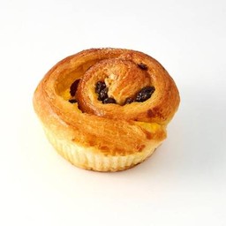 เดนิชลูกเกด