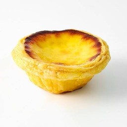 ทาร์ตไข่