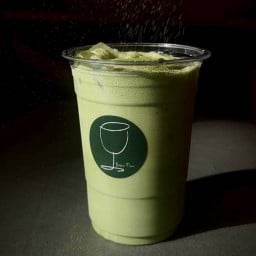 Brew Flow (บริวโฟล)