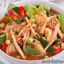 ครัวภราดา