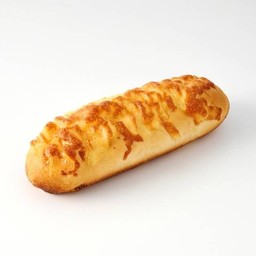 ชีสสติ๊ก