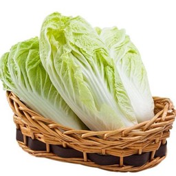 ผักกาดขาด