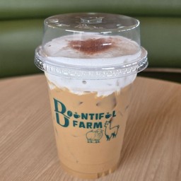 MENU_3512679ss_1772097027