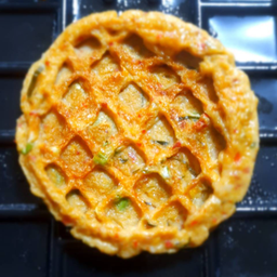 อบนุ่มปลากราย-2