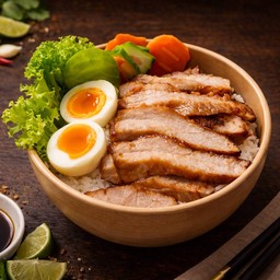 🐷หมูอยู่บ้าน🐷 MOOYUBAAN