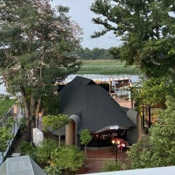 KhonThomcraft KhonThomcraft