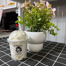 วิปครีมล้วน