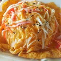 หิวอ่ะดิ