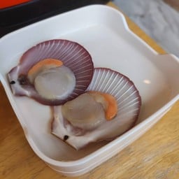 SHABU GOLD ชาบูโกลด์