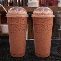 โกโก้เย็น