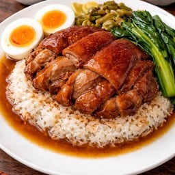 นครหมู23ชม